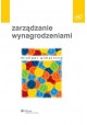 Zarządzanie wynagrodzeniami Michael Armstrong