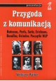 Przygoda z komunikacją Wolfgang Walker