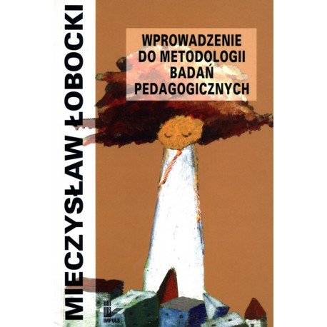 Współczesna myśl pedagogiczna Bogusław Śliwerski