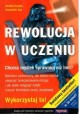 Rewolucja w uczeniu Gordon Dryden, Jeannette Vos