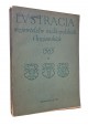 Lustracja województw wielkopolskich i kujawskich 1564-1565 cz. I