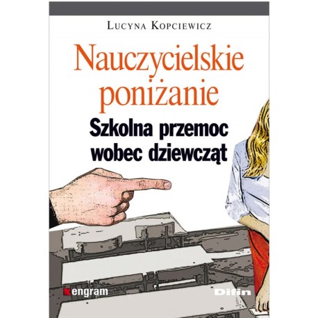 Nauczycielskie poniżanie Lucyna Kopciewicz