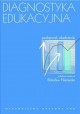 Diagnostyka edukacyjna Bolesław Niemierko