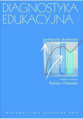 Diagnostyka edukacyjna Bolesław Niemierko