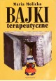 Bajki terapeutyczne Maria Molicka