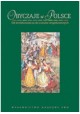 Obyczaje w Polsce Od średniowiecza do czasów współczesnych Andrzej Chwalba (red.)