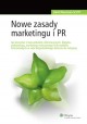 Nowe zasady marketingu i PR David Meerman Scott