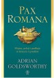 Pax Romana Adrian Goldsworthy