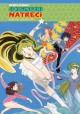 Ci kosmiczni natręci vol. 3 Rumiko Takahashi