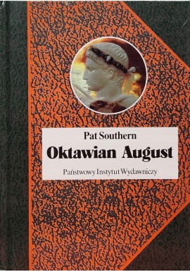 Oktawian August Pat Southern