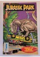 Jurassic Park 3/93