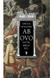 Ab ovo Antyk, biblia etc. Mikołaj Szymański