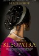 Kleopatra Biografia Stacy Schiff