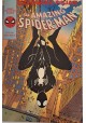 The Amazing Spider-man 5/1990