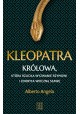 Kleopatra Alberto Angela