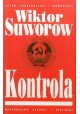 Kontrola Wiktor Suworow