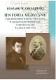 Historia medycyny Ryszard W. Gryglewski