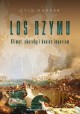 Los Rzymu Klimat, choroby i koniec imperium Kyle Harper