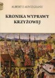 Kronika wyprawy krzyżowej Albert z Akwizgranu