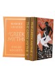 The Greek Myths tom 1-2 Robert Graves