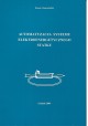 Automatyzacja systemu elektroenergetycznego statku Roman Śmierzchalski