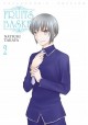 Fruits Basket 2 Natsuki Takaya