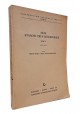 Akta stanów Prus Królewskich tom VI (1512-1515) Marian Biskup i Irena Janosz-Biskupowa