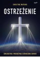 Ostrzeżenie Christine Watkins