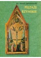 Pejzaże rzymskie Ks. Marek Jędraszewski