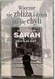 Wieczór się zbliża i dzień już się chyli Kard. Robert Sarah, Nicolas Diat