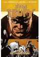 Żywe trupy Tom 18 Co przed nami Robert Kirkman, Charlie Adlard, Cliff Rathburn