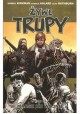 Żywe trupy Tom 19 Marsz ku wojnie Robert Kirkman, Charlie Adlard, Cliff Rathburn