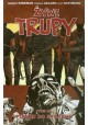 Żywe trupy Tom 17 Powód do strachu Robert Kirkman, Charlie Adlard, Cliff Rathburn