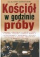 Kościół w godzinie próby Praca zbiorowa