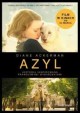 Azyl Diane Ackerman