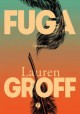 Fuga Lauren Groff