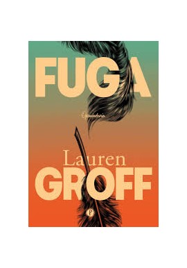 Fuga Lauren Groff