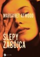 Ślepy zabójca Margaret Atwood