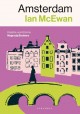 Amsterdam Ian McEwan