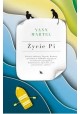 Życie Pi Yann Martel