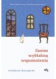 Zanim wyblakną wspomnienia Toshikazu Kawaguchi