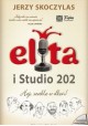 Elita i Studio 202 Jerzy Skoczylas + CD