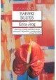 Babski blues Erica Jong