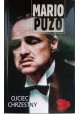 Ojciec Chrzestny Mario Puzo