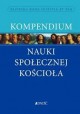 Kompendium nauki społecznej Kościoła Praca zbiorowa