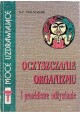 Oczyszczanie organizmu i prawidłowe odżywianie G.P. Małachow