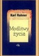 Modlitwy życia Karl Rahner