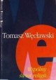 Wspólny świat religii Tomasz Węcławski