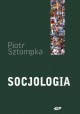 Socjologia Piotr Sztompka