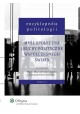 Myśl społeczna i ruchy polityczne współczesnego świata Maria Marczewska-Rytko, Edward Olszewski (red.)